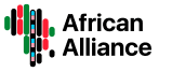 African Alliance