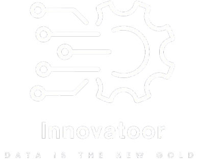 Innovatoor